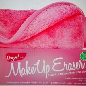 Original Makeup Eraser